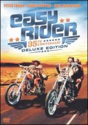 Easy Rider